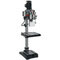 JET GHD-20PFT 20 Inch (in) Gear Head Tapping Drill Press with Power Down Feed (354026) - 3