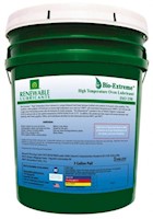 Renewable Lubricants 5 Gallon (gal) Container Size Lubricating Oil (40732026)