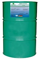 Renewable Lubricants 55 Gallon (gal) Container Size Drum Synthetic/Graphite White Lubricating Oil (40732075)