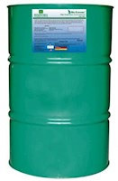 Renewable Lubricants 55 Gallon (gal) Container Size Drum Synthetic/Graphite White Lubricating Oil (40732083)