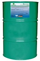 Renewable Lubricants 1 Gallon (gal) Container Size Lubricating Oil (40732117)