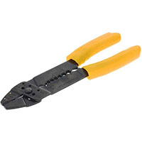 3M BD--23402-C Wire and Cable Stripper