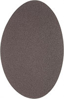 Tru-Maxx 24 Inch (in) Diameter and 36 Grit Aluminum Oxide Disc (44298990)