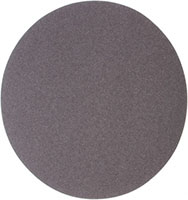 Tru-Maxx 16 Inch (in) Diameter and 120 Grit Aluminum Oxide Disc (44299006)