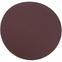 Tru-Maxx 9 Inch (in) Diameter and 180 Grit Aluminum Oxide Disc (44299022)