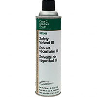 PRO-SOURCE 18 Ounce (oz) Aerosol Electrical Grade Cleaner/Degreaser 26 Compound and Chemical (45647708)