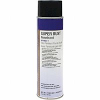 Slip Plate Tube-o-Lubricating Oil 2 Ounce (oz) Container Size Tube Lubricating Oil