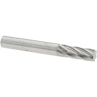 Value Collection 1/4 Inch (in) Shank Diameter and 3/4 Inch (in) Loc-Line (LOC) Rotary File (45660073)