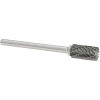 Value Collection 1/8 Inch (in) Shank Diameter and 1/2 Inch (in) Loc-Line (LOC) Rotary File (45660305)