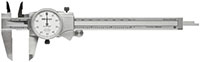 Mitutoyo Dial Caliper (505-675)