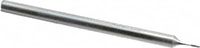 Strauss & Co. 1/8 Inch (in) Shank Diameter and 2 Inch (in) Shank Length CBN Grinding Pin (50966431)