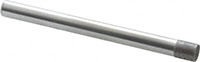 Strauss & Co. 1/4 Inch (in) Head Diameter and 0.276 Inch (in) Head Thickness CBN Grinding Pin (50966779)