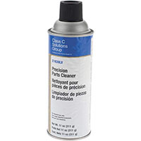 PRO-SOURCE 11 Ounce (oz) Aerosol Contact Cleaner 22 Compound and Chemical (52688223)