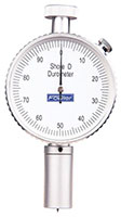 Fowler Sharp Taper 30º Portable Durometer (53-762-302-0)