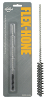 Flex-Hone 0.276 Inch (in) Maximum Bore Diameter Honing Equipment with Silicon Carbide Honing Tool