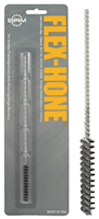 12.7 Millimeter (mm) Bore Diameter Flex-Hone Diamond Honing Tool