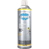 Sprayon 20 Ounce (oz) Container Size Aerosol Spray Clear Lubricating Oil (53711149)