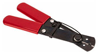 Xcelite Adjusting Wire Stripper