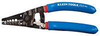 Klein Tools Klein-Kurve® Wire Stripper