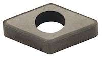 Precise Carbide Diamond Shape Shim for Tool holders (55-920-286)