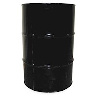 Kool Mist 77 55 Gallon (gal) Capacity Drum