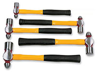 Ball Pein Hammer Set (57-274-3)