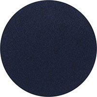 Norton 20 Inch (in) Diameter and 36 Grit Zirconia Alumina Disc (57283004)