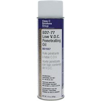 Pro-Source 20 Ounce (oz) Container Size Aerosol Penetrant/Lubricating Oil (58960816)