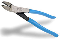 ChannelLock The Crimper™ #909 Crimping Plier (62-318-1)