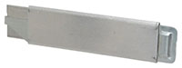 PHC Box Cutter Knife - 3