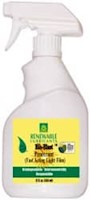 Renewable Lubricants 12 Ounce (oz) Container Size Spray Bottle Thin Oily Film Penetrant/Lubricating Oil