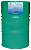 Renewable Lubricants 55 Gallon (gal) Container Size Lubricating Oil (62681168)