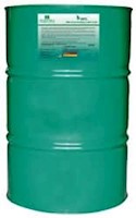 Renewable Lubricants 55 Gallon (gal) Container Size Drum Thin Oily Film Penetrant/Lubricating Oil (62681218)