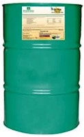 Renewable Lubricants 55 Gallon (gal) Container Size Drum Thin Oily Film Penetrant/Lubricating Oil (62681242)