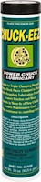 Specialty 16 Ounce (oz) Container Size Tube High Temperature Lubricating Oil