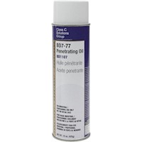 Pro-Source 20 Ounce (oz) Container Size Aerosol Penetrant/Lubricating Oil (64707854)