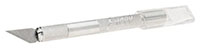 Excel Number 2 Medium-Duty Knife with Safety Cap (65-731-2)