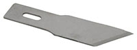 Excel Number 19 Steel Hobby Blade Knife