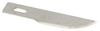 Excel Number 22 Steel Hobby Blade Knife