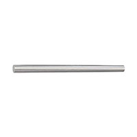 Starrett® Gage Rod (657X)