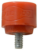 66-487-0 Lixie Replacement Hammer Tip