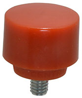 66-488-8 Lixie Replacement Hammer Tip