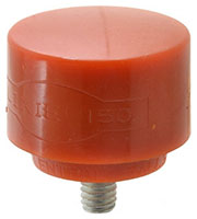 66-489-6 Lixie Replacement Hammer Tip