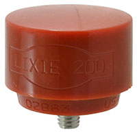 66-490-4 Lixie Replacement Hammer Tip