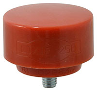 66-491-2 Lixie Replacement Hammer Tip