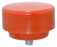 66-492-0 Lixie Replacement Hammer Tip