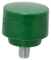 66-494-6 Lixie Replacement Hammer Tip