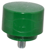 66-495-3 Lixie Replacement Hammer Tip