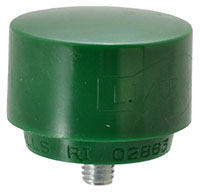 66-496-1 Lixie Replacement Hammer Tip