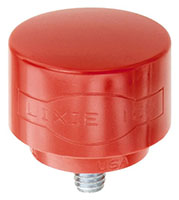 66-499-5 Lixie Replacement Hammer Tip